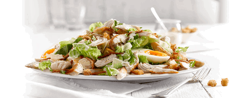 Sumo Salad - Claremont - Accommodation Tasmania 0