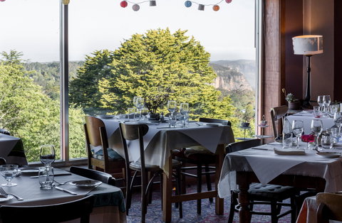 Avalon - Accommodation Tasmania 0