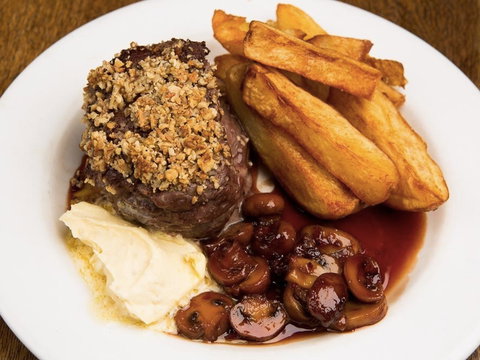 Avalon - Accommodation Tasmania 2