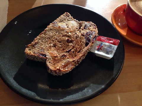 Big Al's Pizza - Emerald - Accommodation Tasmania 0