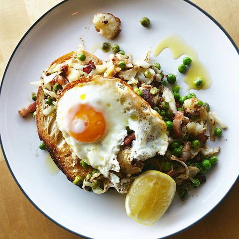 Blackwall Cafe - Accommodation Tasmania 0