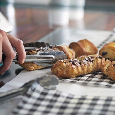 Downtown Espresso Bar - Accommodation Tasmania 0