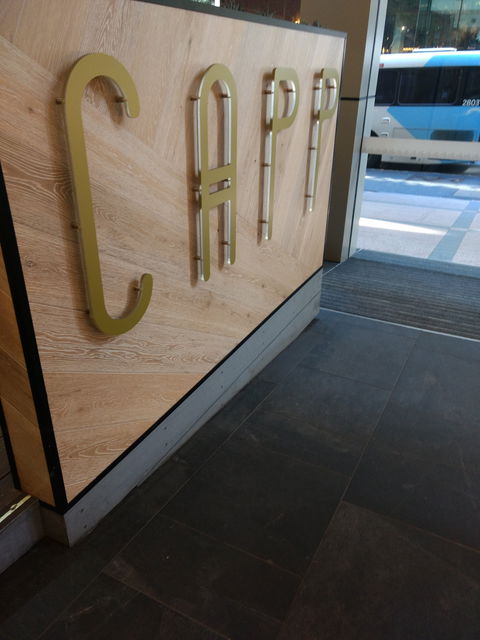 Fogo Brazilian Churrasco Grill - Prairiewood - Accommodation Tasmania 0