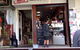 Hyderabad Flavors - Woolloongabba - thumb 0
