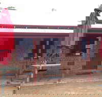 Kelsey Cottage Cafe - Accommodation Tasmania