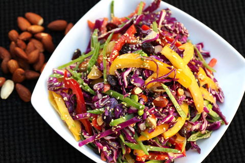 Manna Haven Café Restaurant Byron Bay - Accommodation Tasmania 0