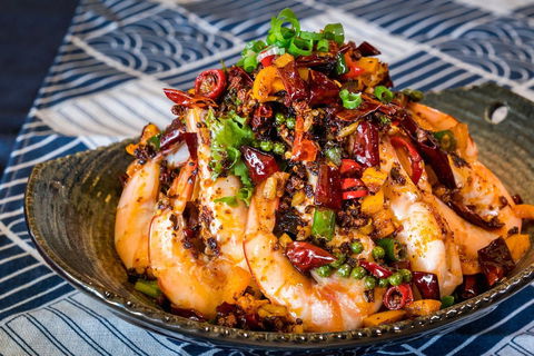 Memory Of The Taste - Accommodation Tasmania 0