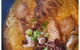 Moon Sushi - thumb 0