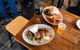 Pinchos - thumb 0