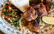 Pinchos - thumb 1