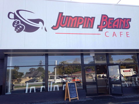 The Mandalay Bus - Accommodation Tasmania 0