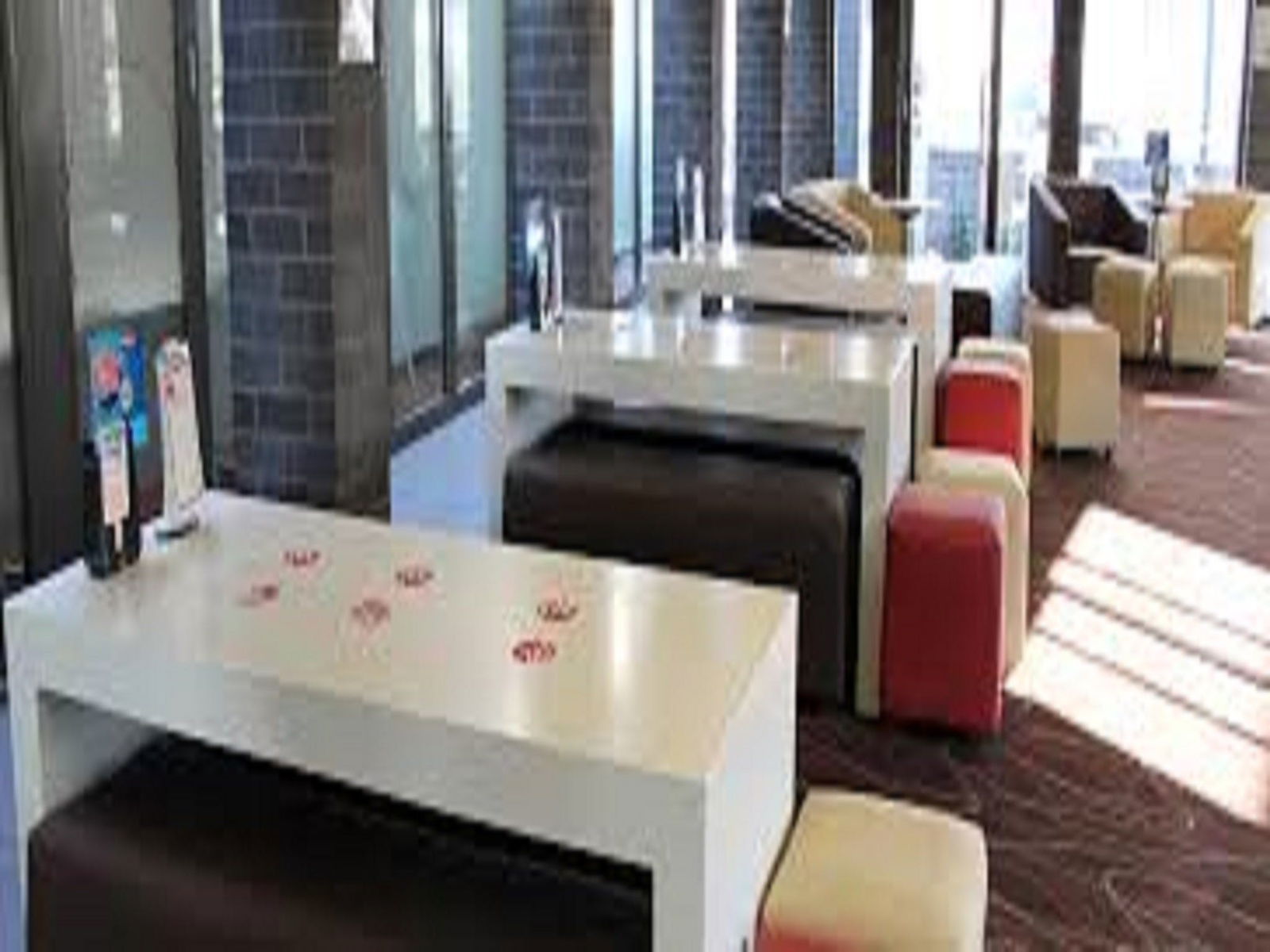 Cumboogle NSW Accommodation Tasmania