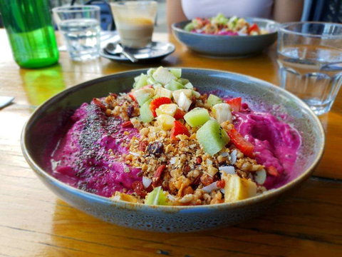 Aura - Accommodation Tasmania 0