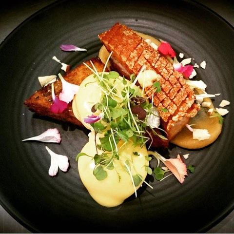 Jerry Joy - Accommodation Tasmania 0