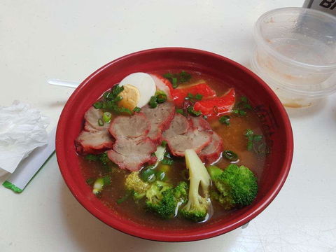 Kyoto - Accommodation Tasmania 0