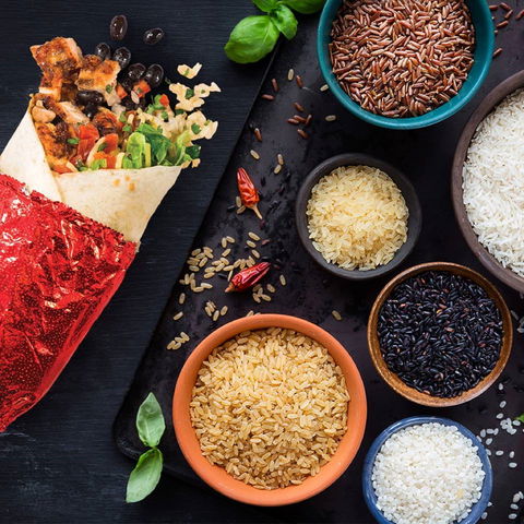 Mad Mex Narellan - Accommodation Tasmania 0