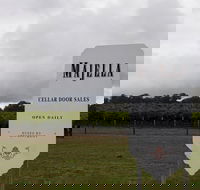 Majella Wines - Accommodation Tasmania