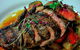 Medley Cafe & Restaurant - thumb 0