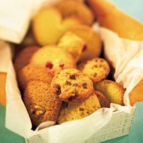 Mrs. Fields - Narre Warren - Accommodation Tasmania 0