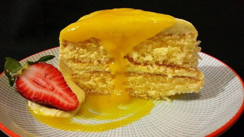 Seddon Fish 'N' Chips Shop - Accommodation Tasmania 0