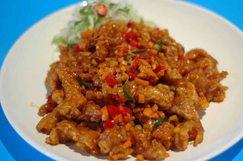 Sura Korean BBQ Restaurant - Accommodation Tasmania 0