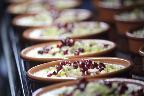 Taksim Square - Accommodation Tasmania 0