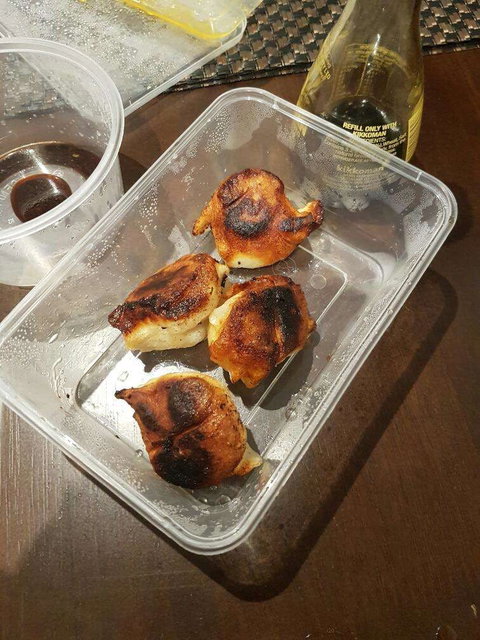 Tang Dumpling House - Accommodation Tasmania 0