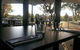 The Parkview Hotel - thumb 0