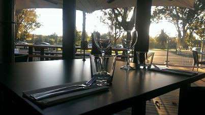 The Parkview Hotel - Accommodation Tasmania 0