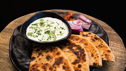 Chatkazz Indian Restaurant - Harris Park - Accommodation Tasmania 0