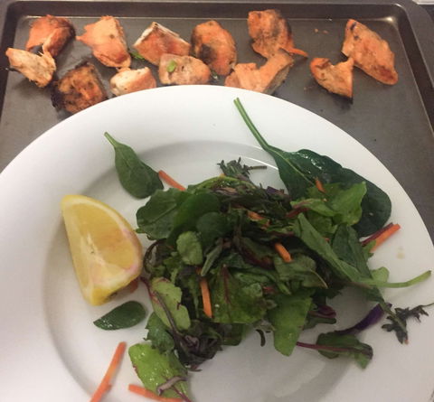 Family Curry Hub - Accommodation Tasmania 0