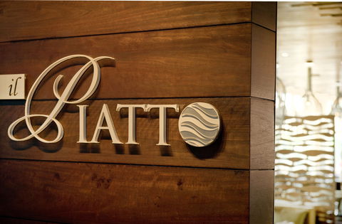 Il Piatto - Accommodation Tasmania 0