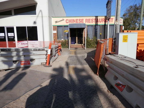 Marcoola Chinese Restaurant - Accommodation Tasmania 0