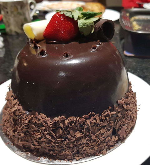 Muddings Bakery - Accommodation Tasmania 0