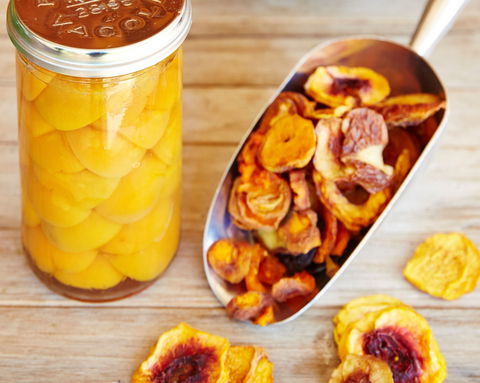 O'Reilly's Orchard - Accommodation Tasmania 2