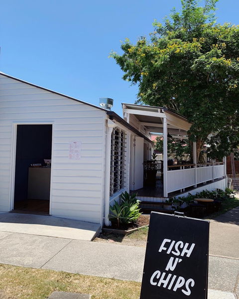 Perch'd - Accommodation Tasmania 0