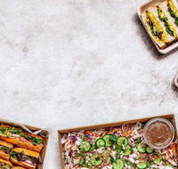 Feedwell Catering Sydney - Accommodation Tasmania