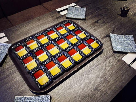 Rokko - Accommodation Tasmania 0