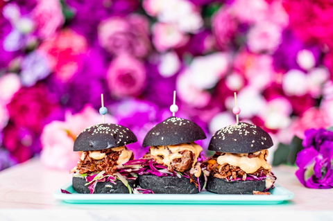 Social Hideout - Parramatta - Accommodation Tasmania 0