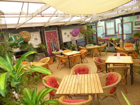 Tasuke - Accommodation Tasmania 0