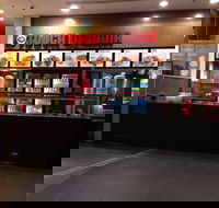Touch of India - Robina - Accommodation Tasmania