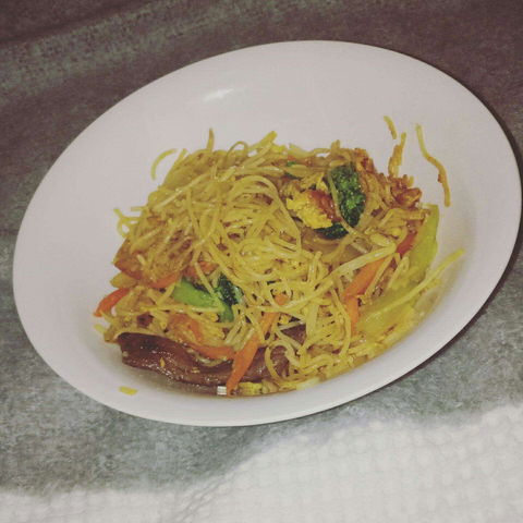 Turbo Chinese Takeaway - Accommodation Tasmania 0