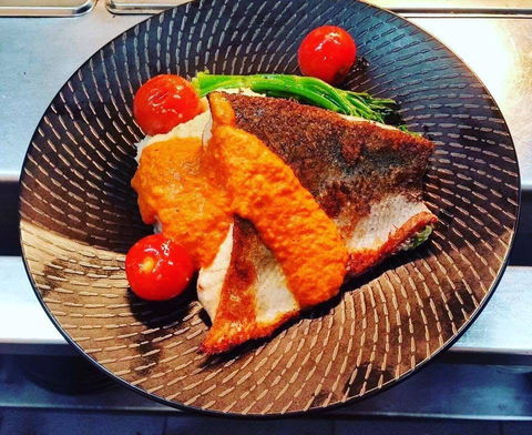 Wantirna Club - Accommodation Tasmania 0