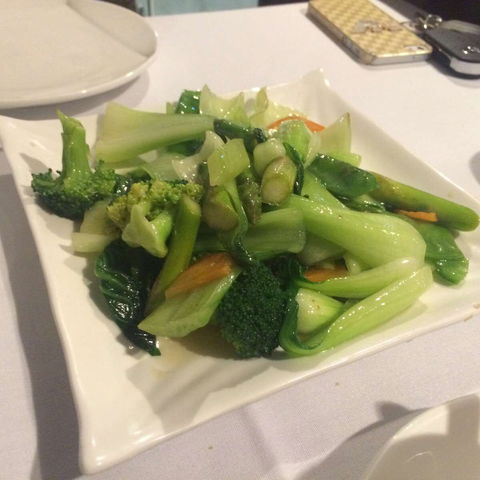 Yum Cha Robina - Accommodation Tasmania 0