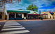 Cafe On Uduc - thumb 0