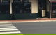 Cafe On Uduc - thumb 3