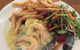 Cafe On Uduc - thumb 4