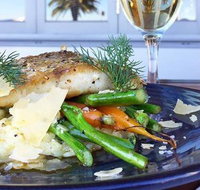 The Renmark Club - Accommodation Tasmania