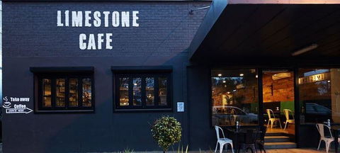 Dolce Vita Italian Restaurant - Accommodation Tasmania 2