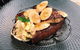 Dolce Vita Italian Restaurant - thumb 8